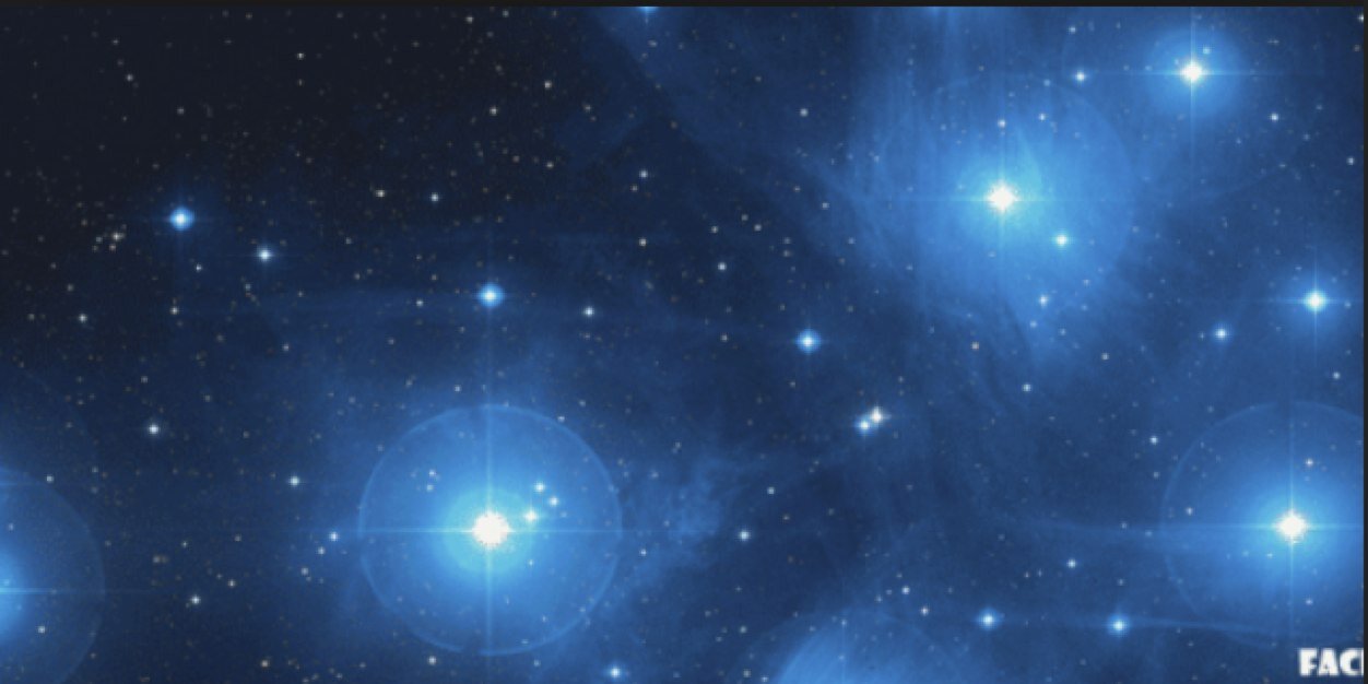 _rianjames's profile banner image