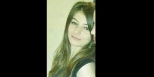 _Havva_nur's profile banner image