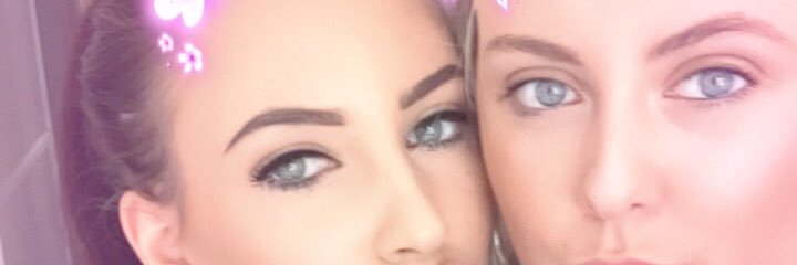 SianKeywood's profile banner image
