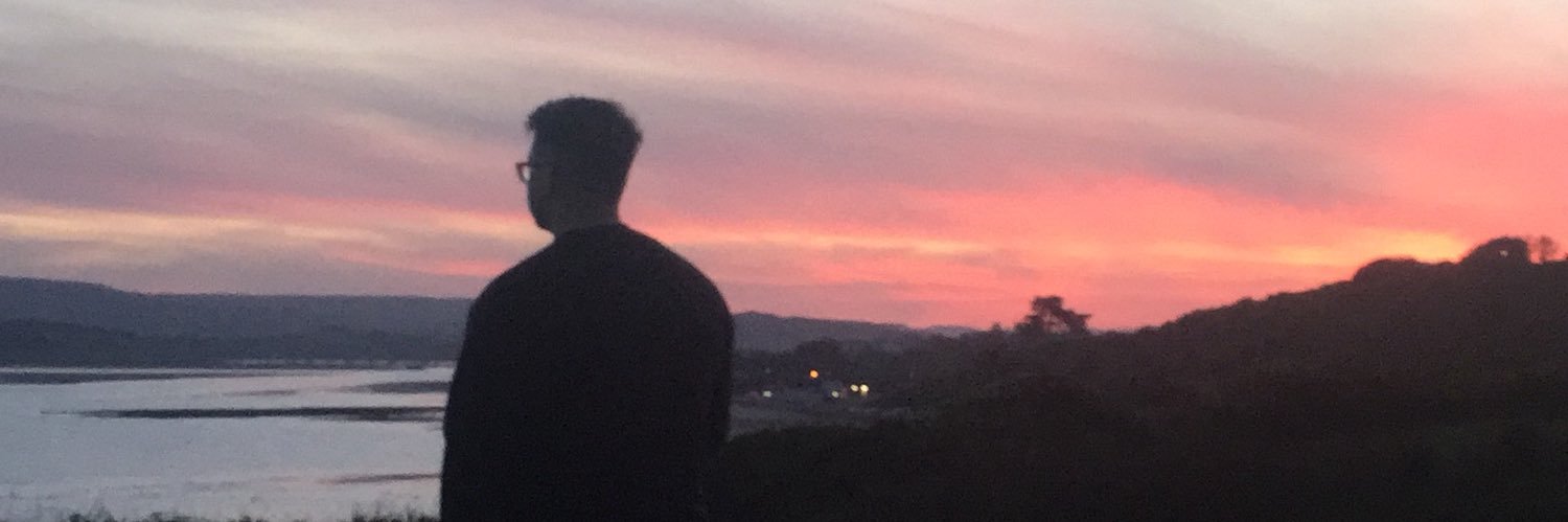 MillieEdlin's profile banner image
