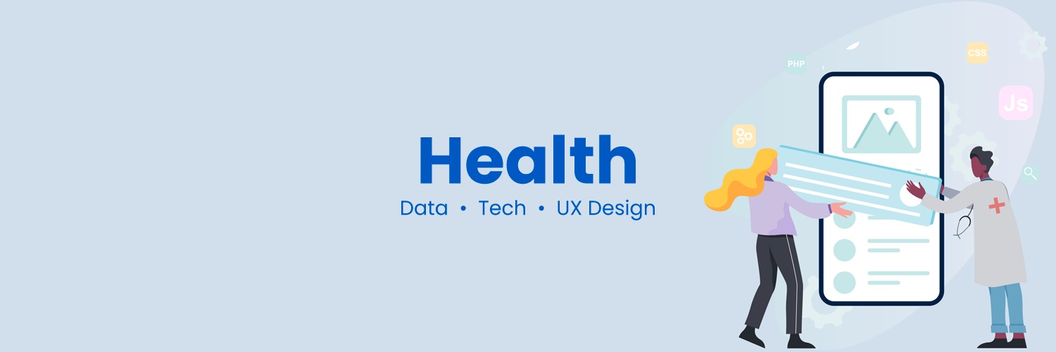 Videha Sharma banner