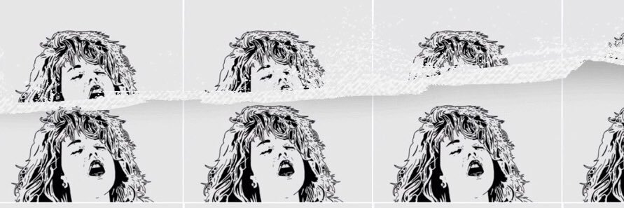 _jemimathomas's profile banner image