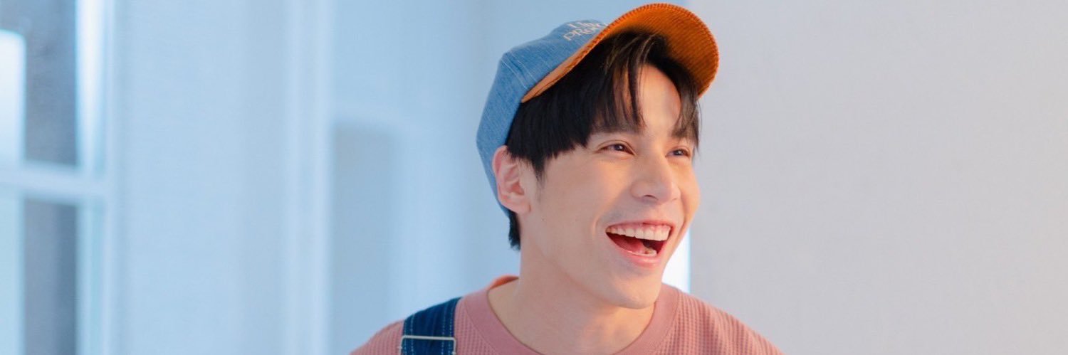 แยมส้ม🍊 banner