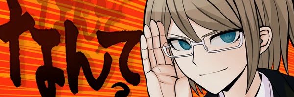 kuskysm's profile banner image