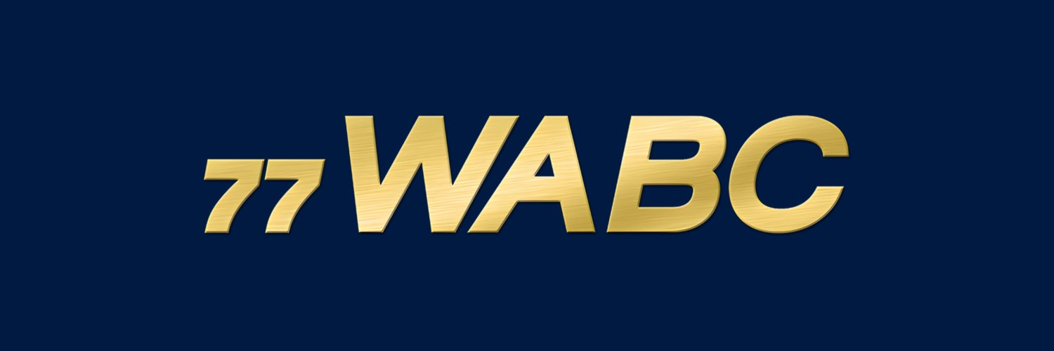 TalkRadio 77 WABC banner