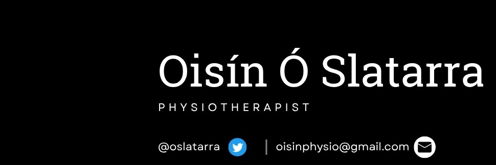 OSlatarra's profile banner image