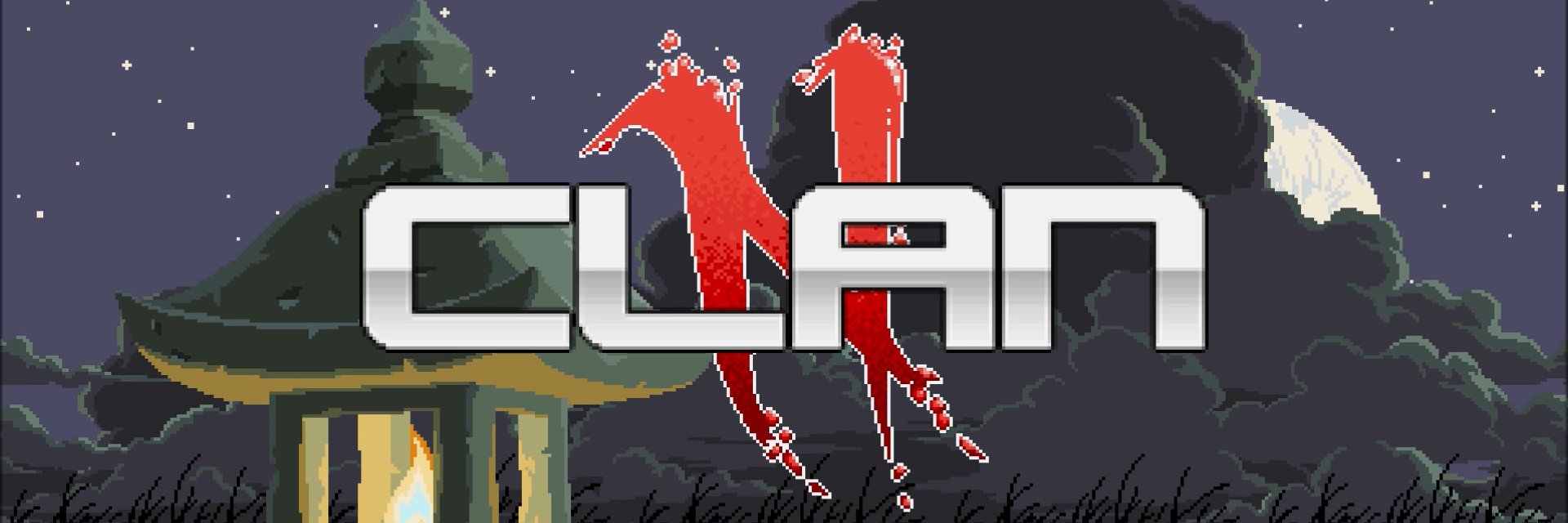 Creamative 🕹️ banner