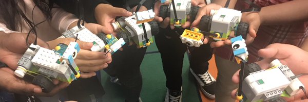 jres_stem Profile Banner