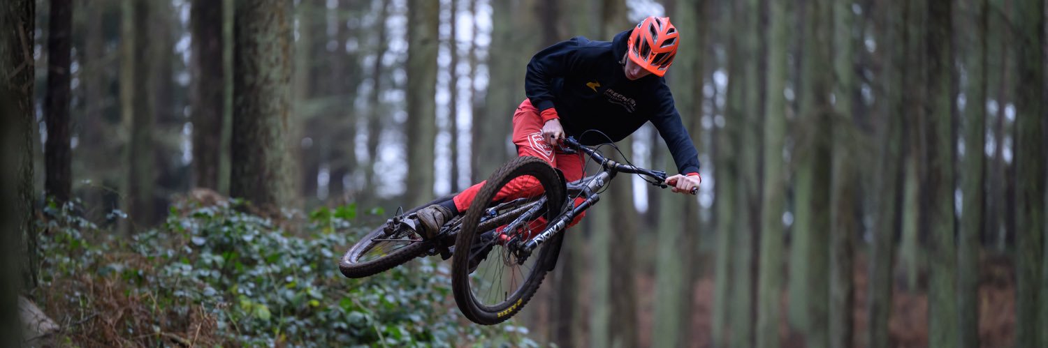 Firecrest_MTB's profile banner image