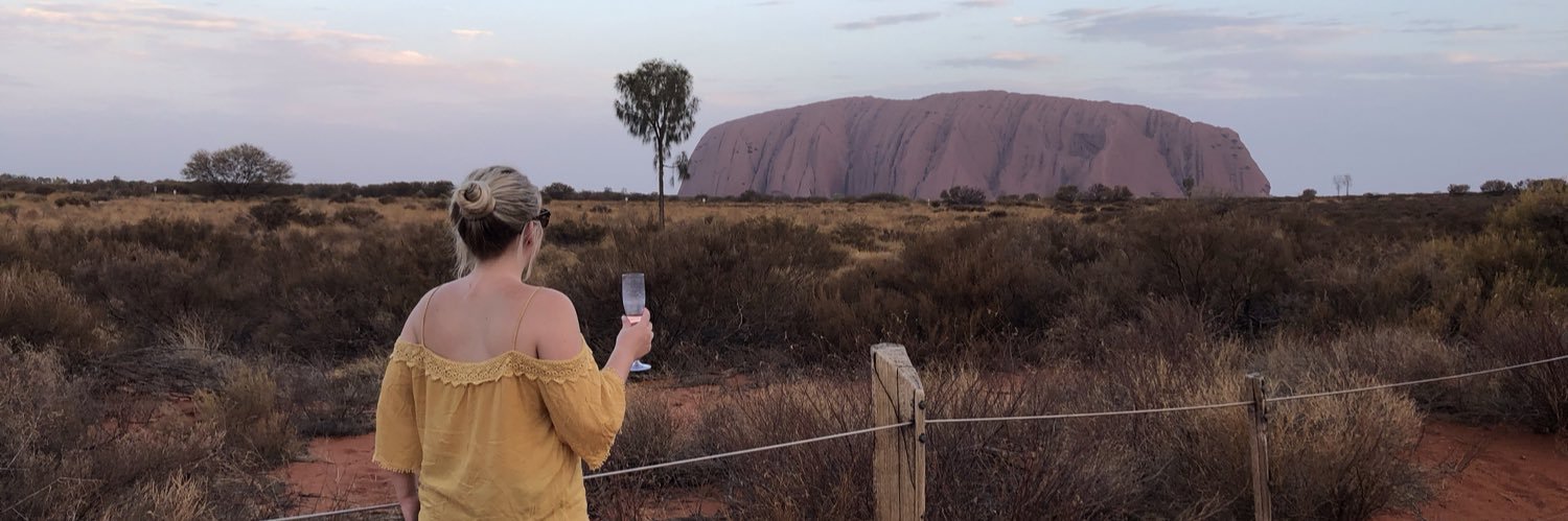 kirst96's profile banner image