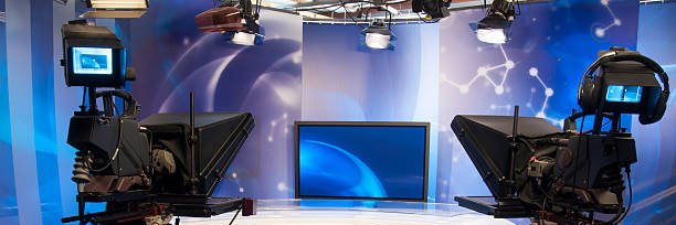 Tvsalinascom's profile banner image