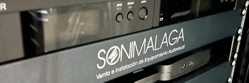 IsabelDminguez's profile banner image