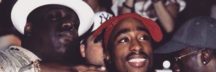 slatyb banner