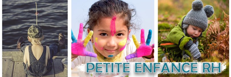 PetiteEnfanceRH's profile banner image
