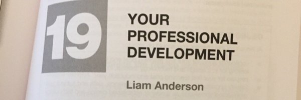 LiamTAnderson Profile Banner
