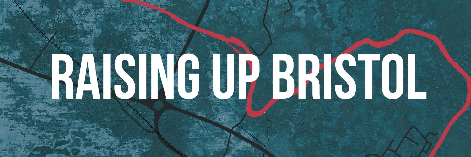 Bristol Beer Factory banner