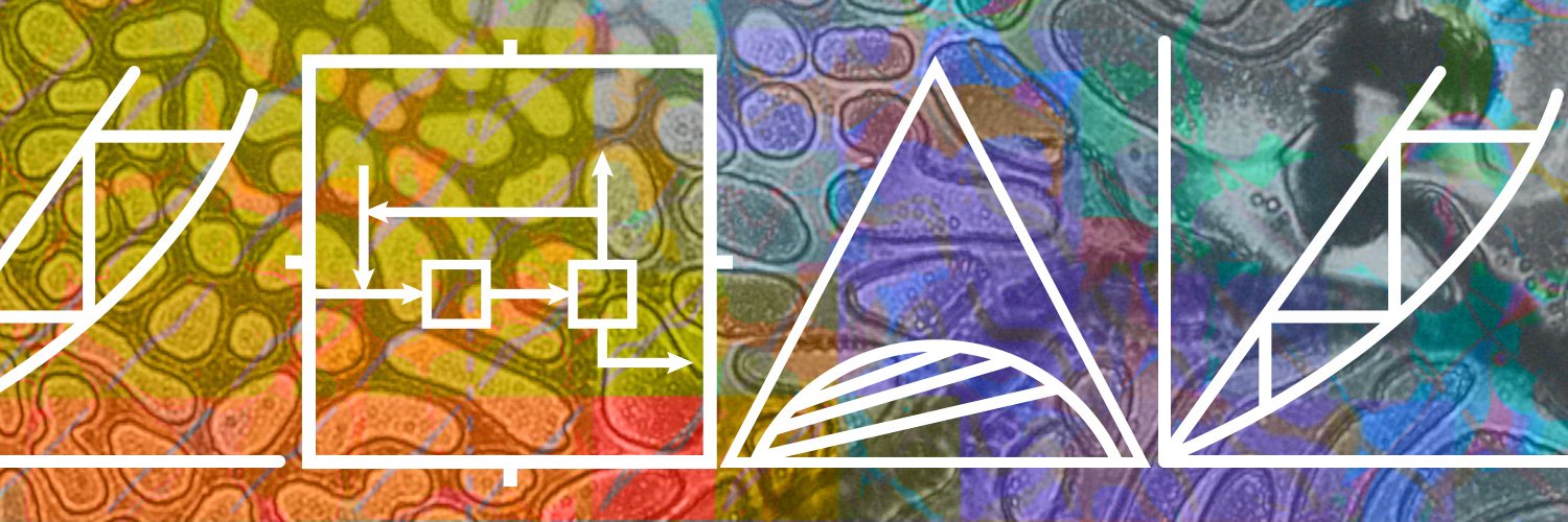 Delaware ChBE banner