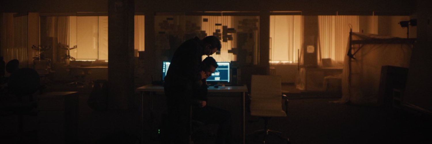 malik #KeepOnKeepingOn banner