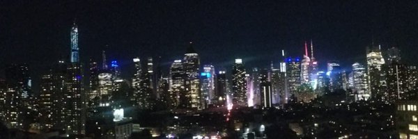 patrick_bath21 Profile Banner