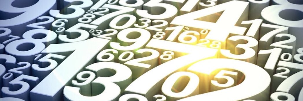 Mathemateg Bro Dur banner