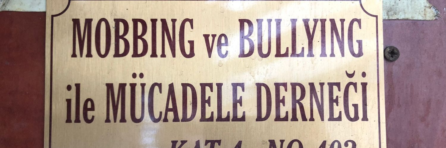 mertoviç #hemenseçim banner