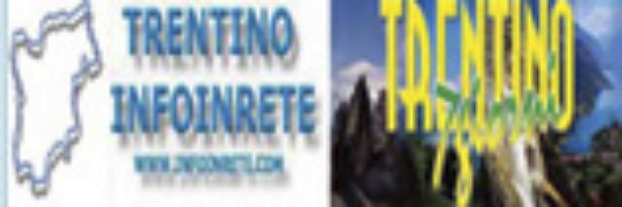 eugeniotn's profile banner image
