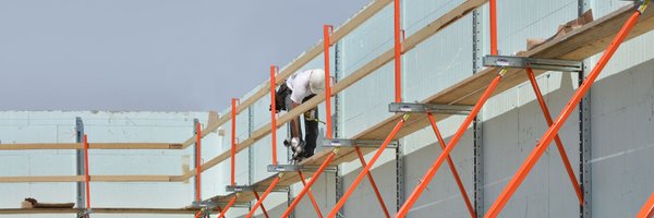 plumwall Profile Banner