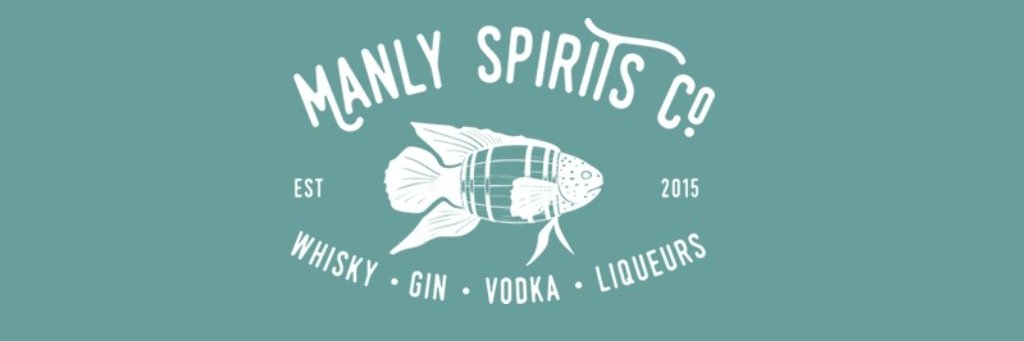 manlyspiritsuk banner