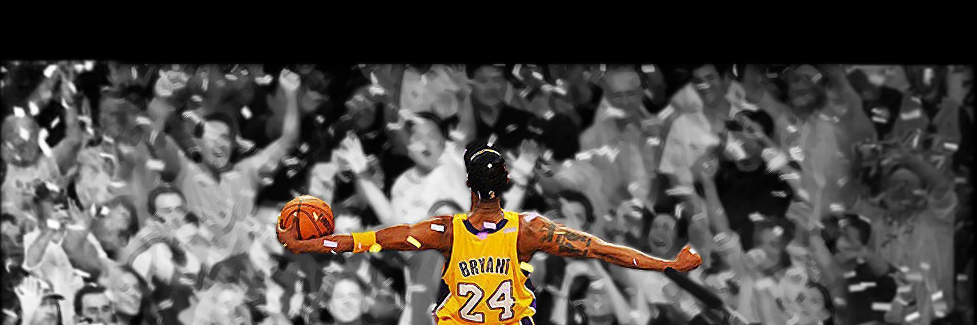 And1 banner