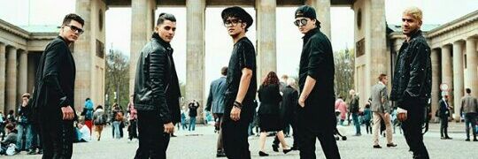 bastfully_be's profile banner image