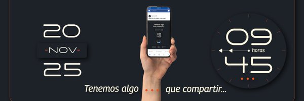 SumaUaeh Profile Banner