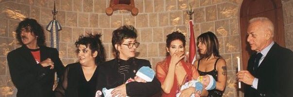 Pablo Vallés :. banner