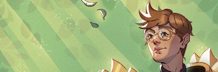 Scrios banner