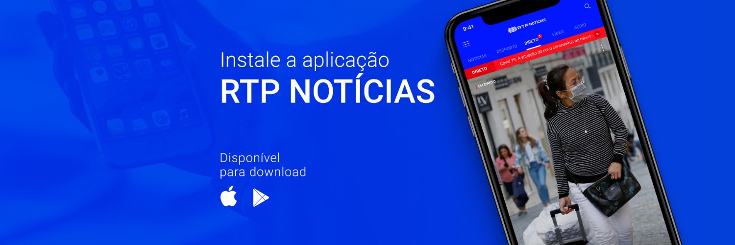 RTP Europa banner
