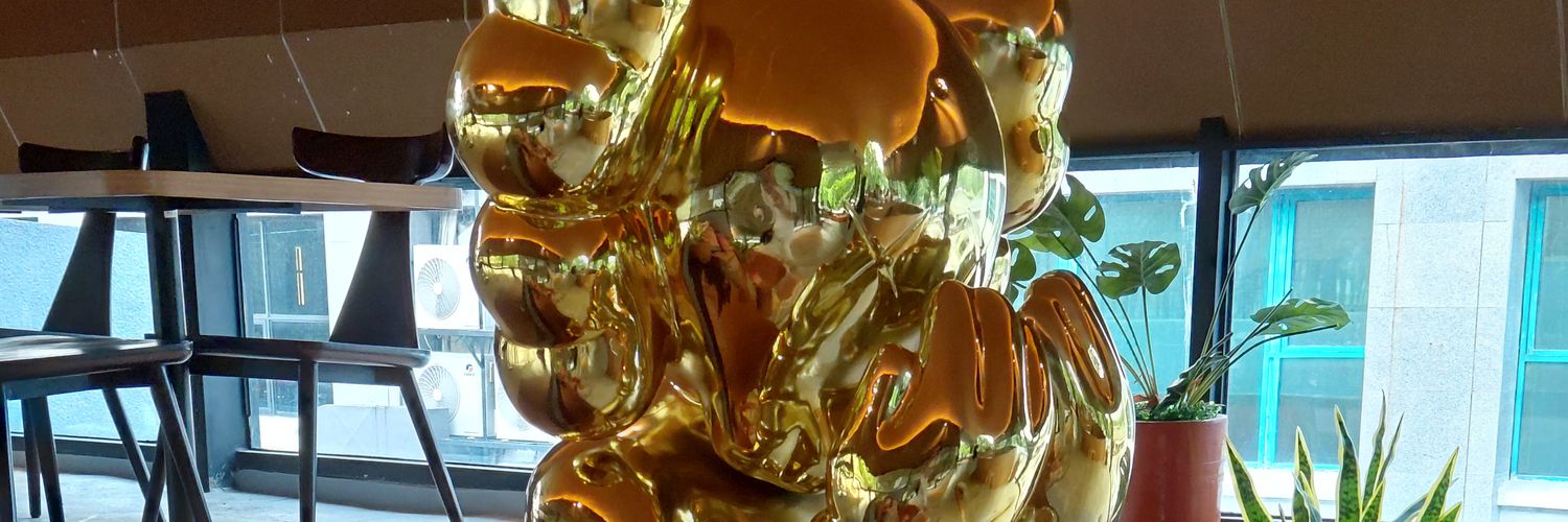 must must random banner