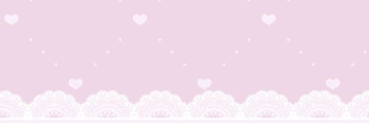 malizemiruwu's profile banner image