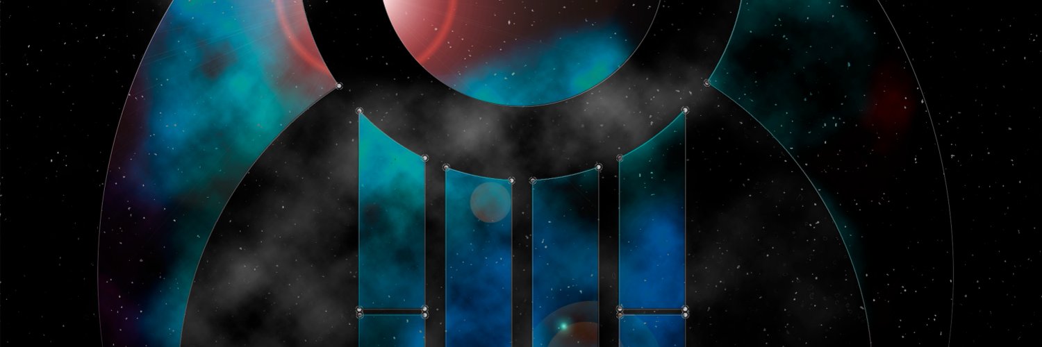 Psyko Arts (Cyrille) banner