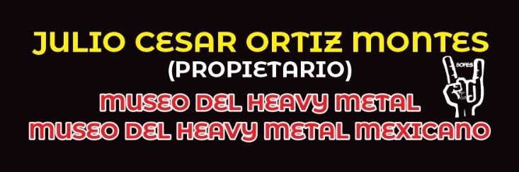 Julio C.Ortiz M.(bofes) banner