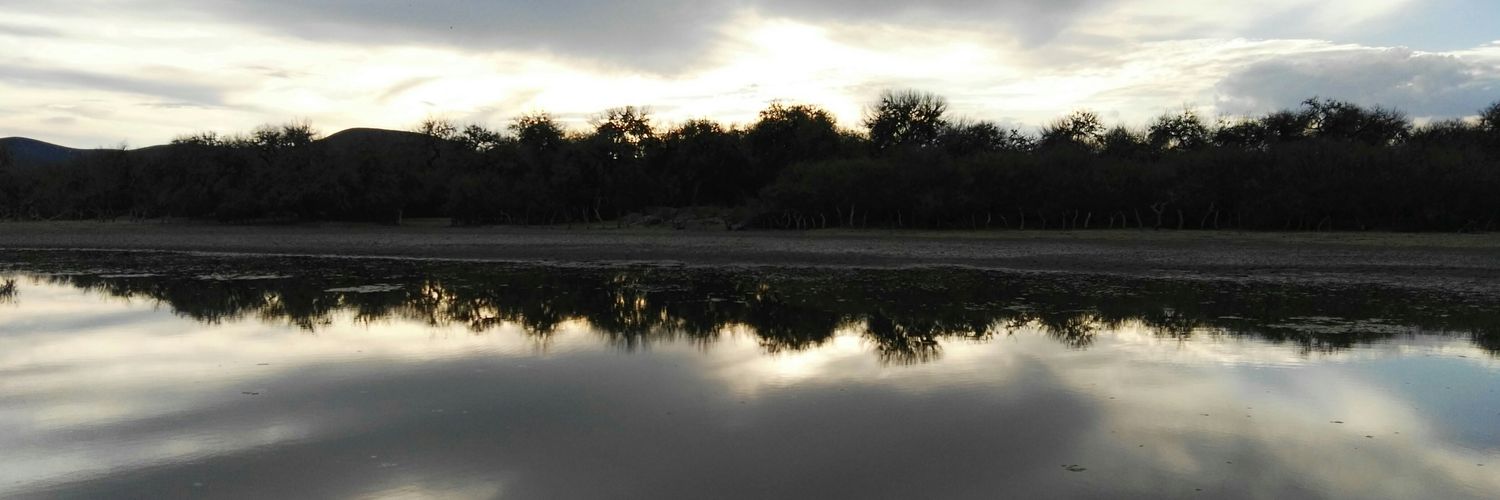 _vallejc's profile banner image