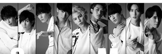 1smanv's profile banner image