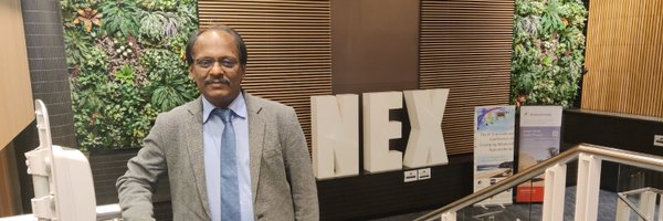 murugavel_r Profile Banner