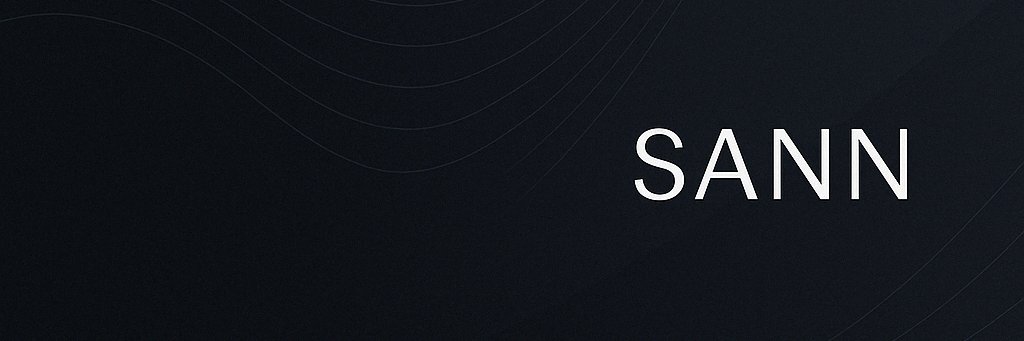 Sann's banner