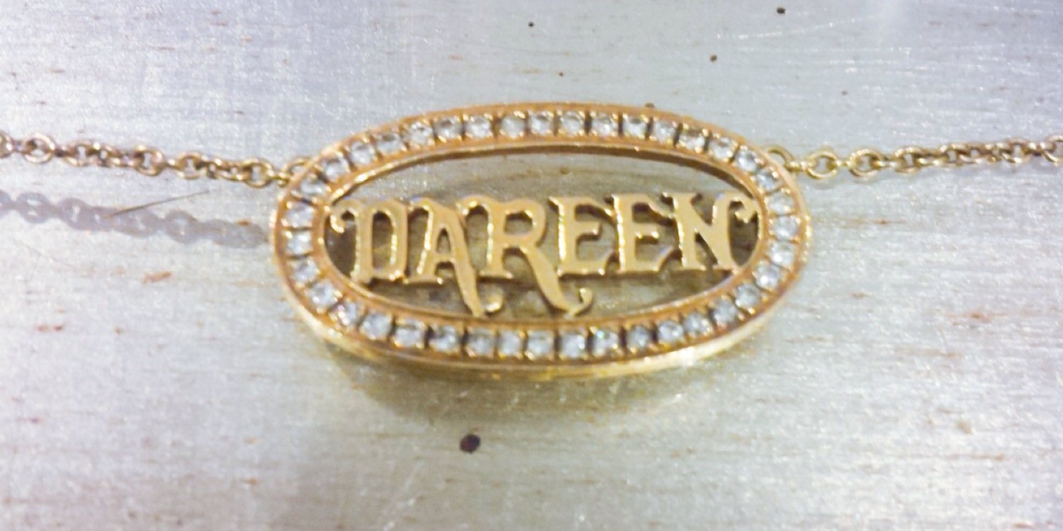 dareenalw's profile banner image