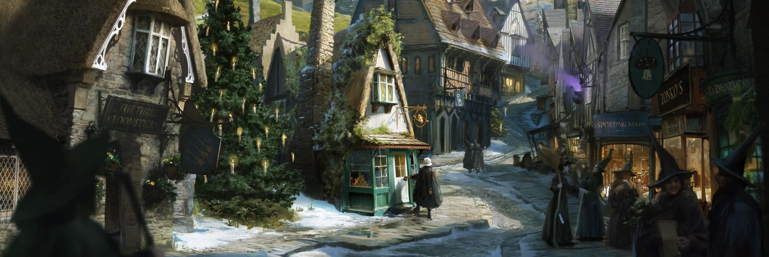 DesiPadfoot's profile banner image