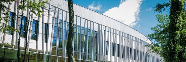 VCNeuroscience Profile Banner