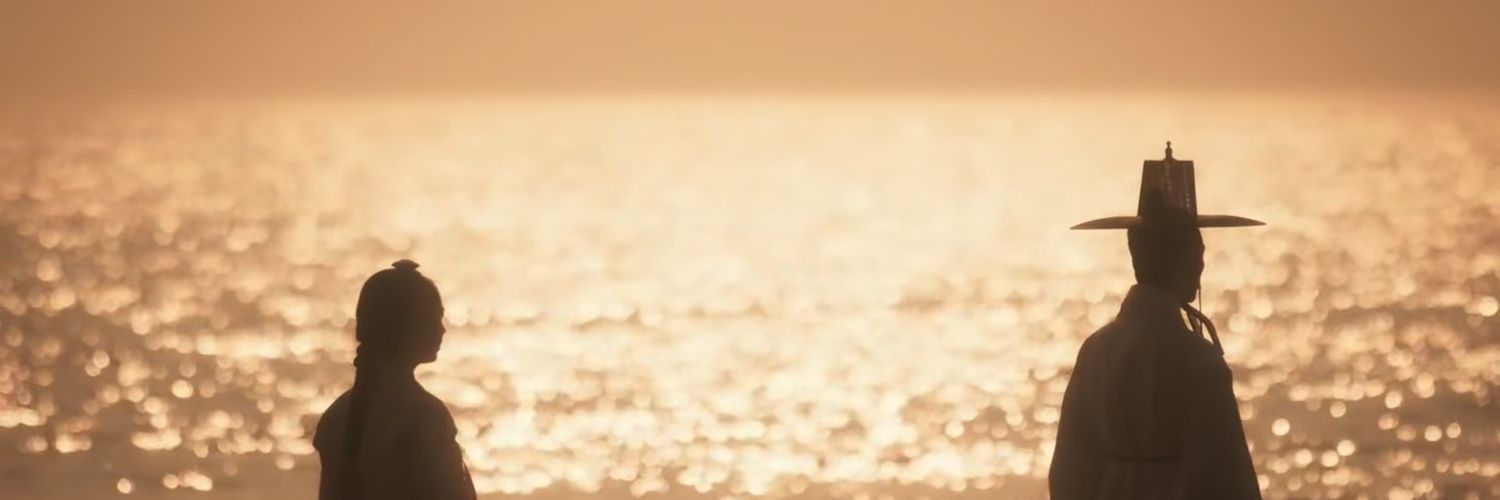 oppacraphile's profile banner image