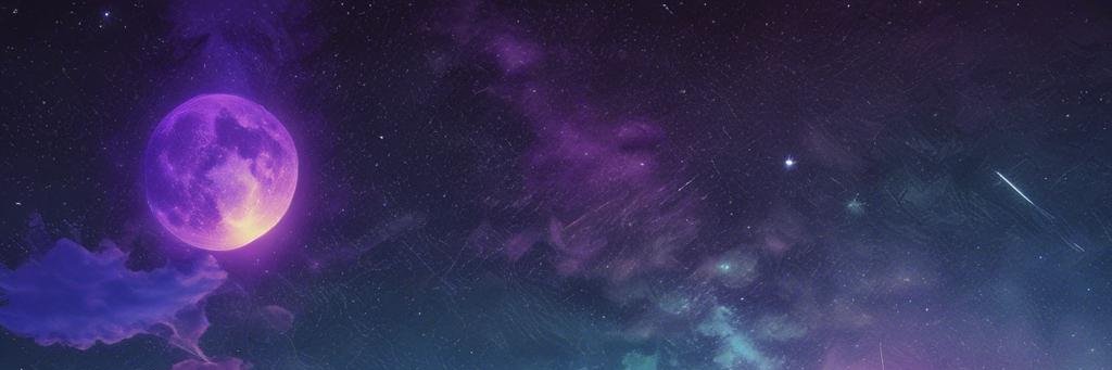 AnachroniaX's profile banner image