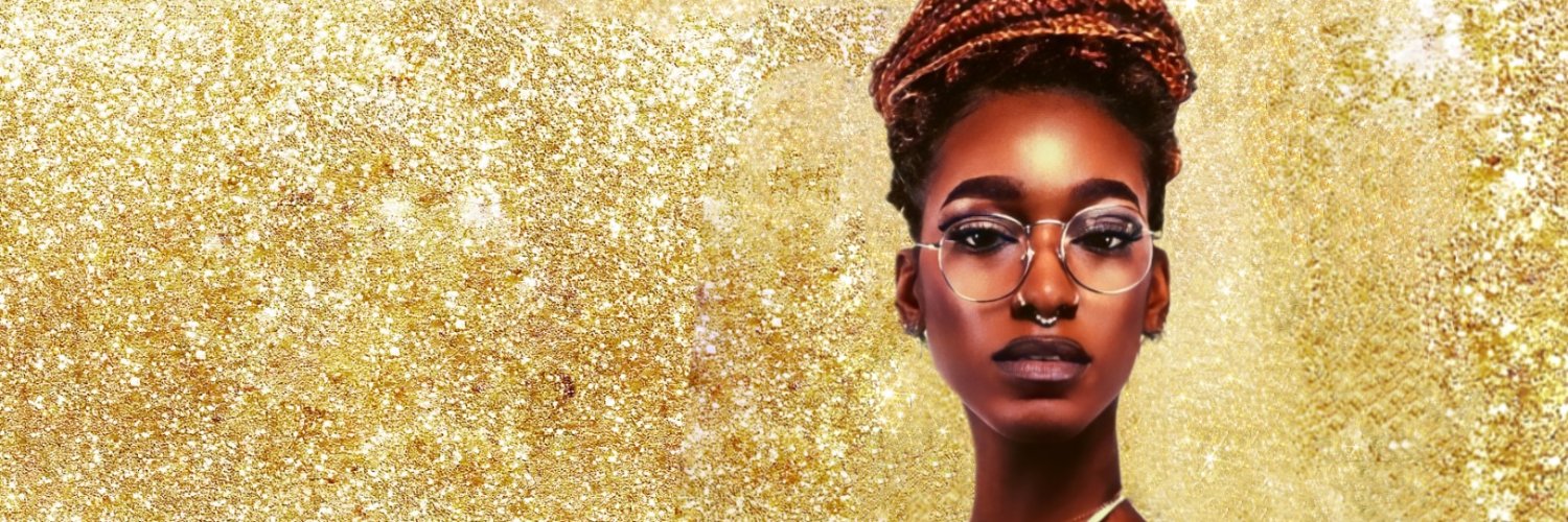 Vada Magazine banner