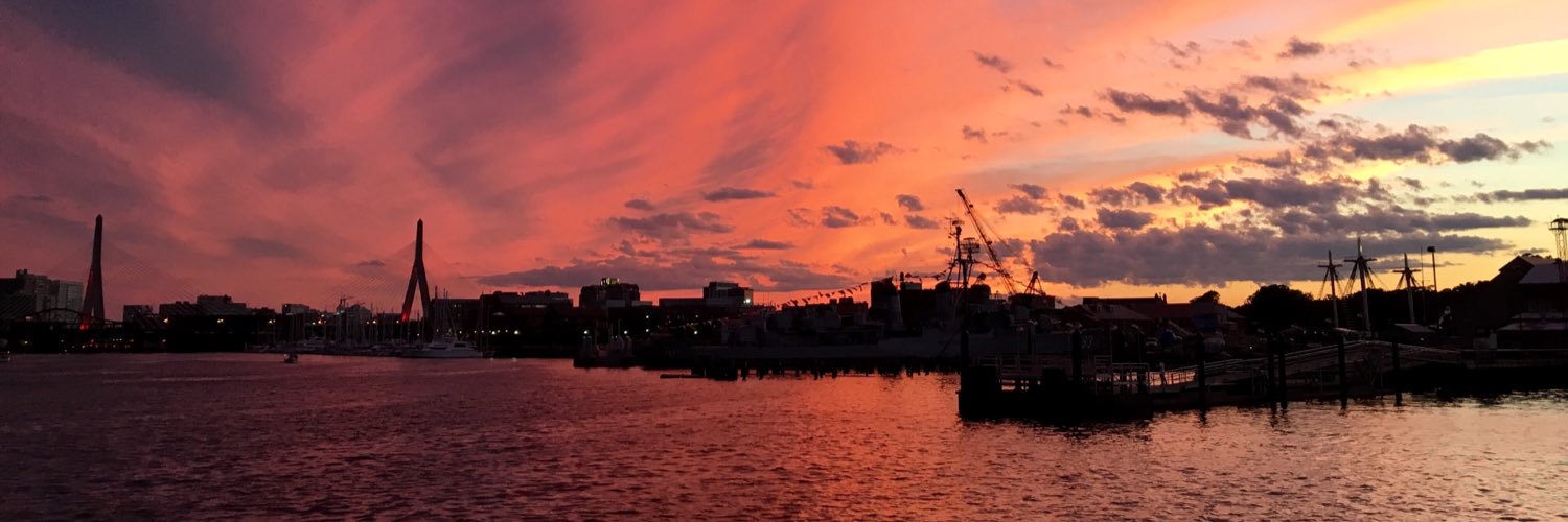 Jennifer_Eagan's profile banner image