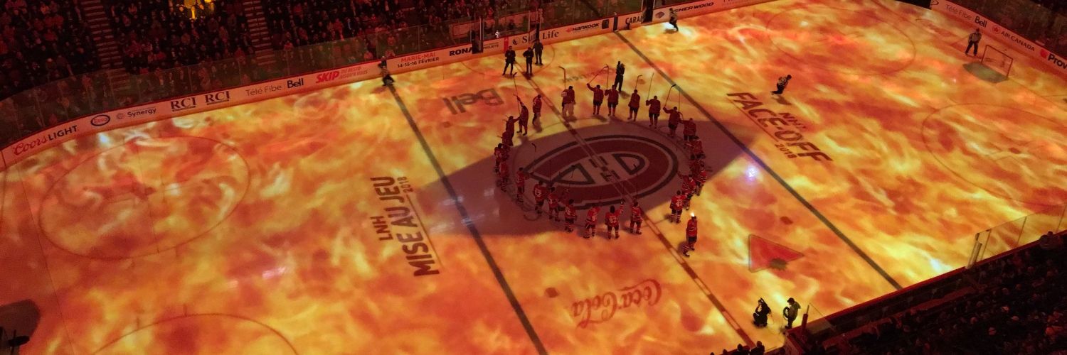 andrewdichiaro's profile banner image